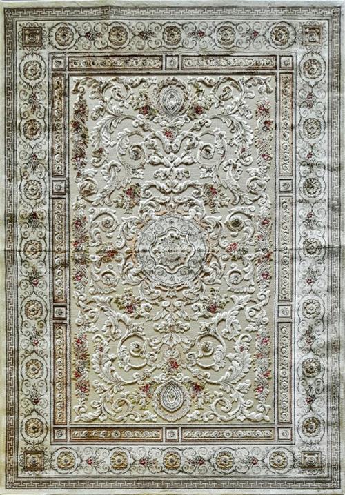 Genova 38377 626260 Прямой