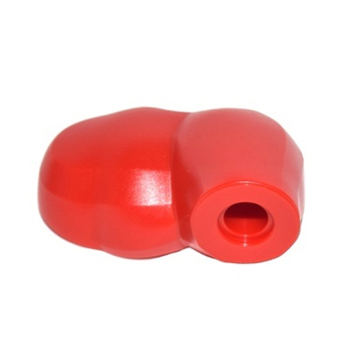 Рука Гиганта, Левая 10154 Red