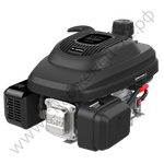 Двигатель бензиновый Zongshen XP 225A