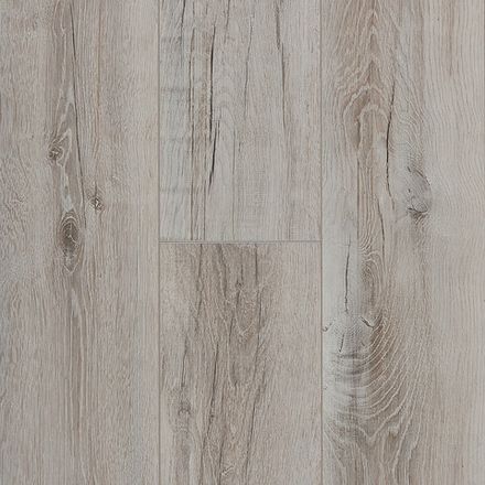 Indigo 33V Дуб Габон, 2,131 м²