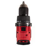 MIGHTY SEVEN (DD-101A) Аккумуляторная дрель-шуруповерт 18 В, импульсная, кейс