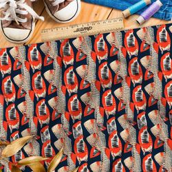 Ткань Барби сакральные видения