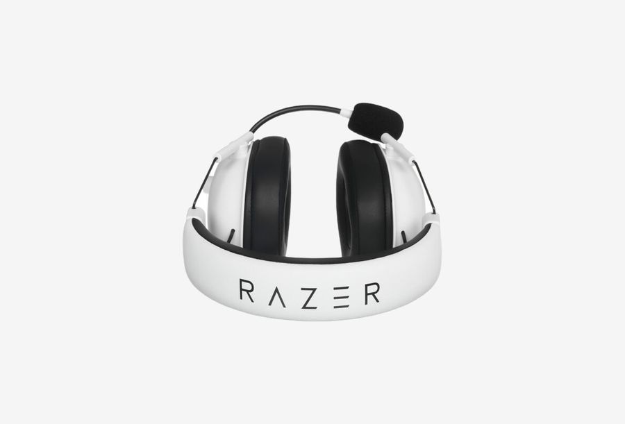 RZ04-03241300-R3G1_0326522102129