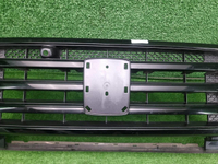 Решетка радиатора Tank 300 (2021-н.в.)