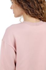 Костюм Либерти Виотекс ПУДРОВЫЙ (Акция)