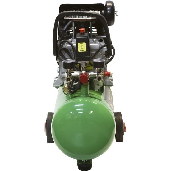 Компрессор "КАЛИБР" КМК-1600/24У