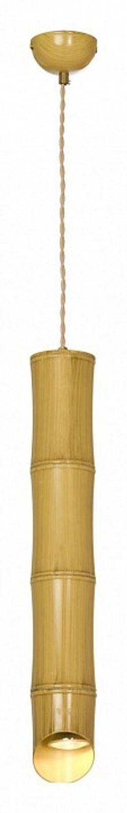 Подвесной светильник Lussole LSP-856 LSP-8564