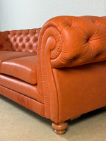 Диван "Честер"