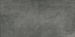 Grasaro Beton Антрацит Матовый 60x120
