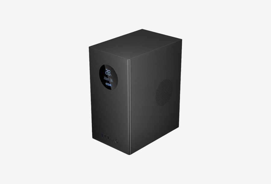 PCC-MATX-V865-WPSU_0426613103154