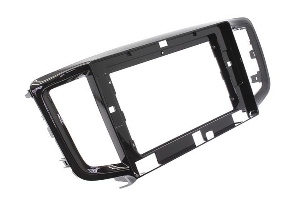 Магнитола для Honda Odyssey 2013-2017 - Vaycar VA20-5003 на Android 13, 8-ядер, 2Гб-32Гб, 4G SIM-слот