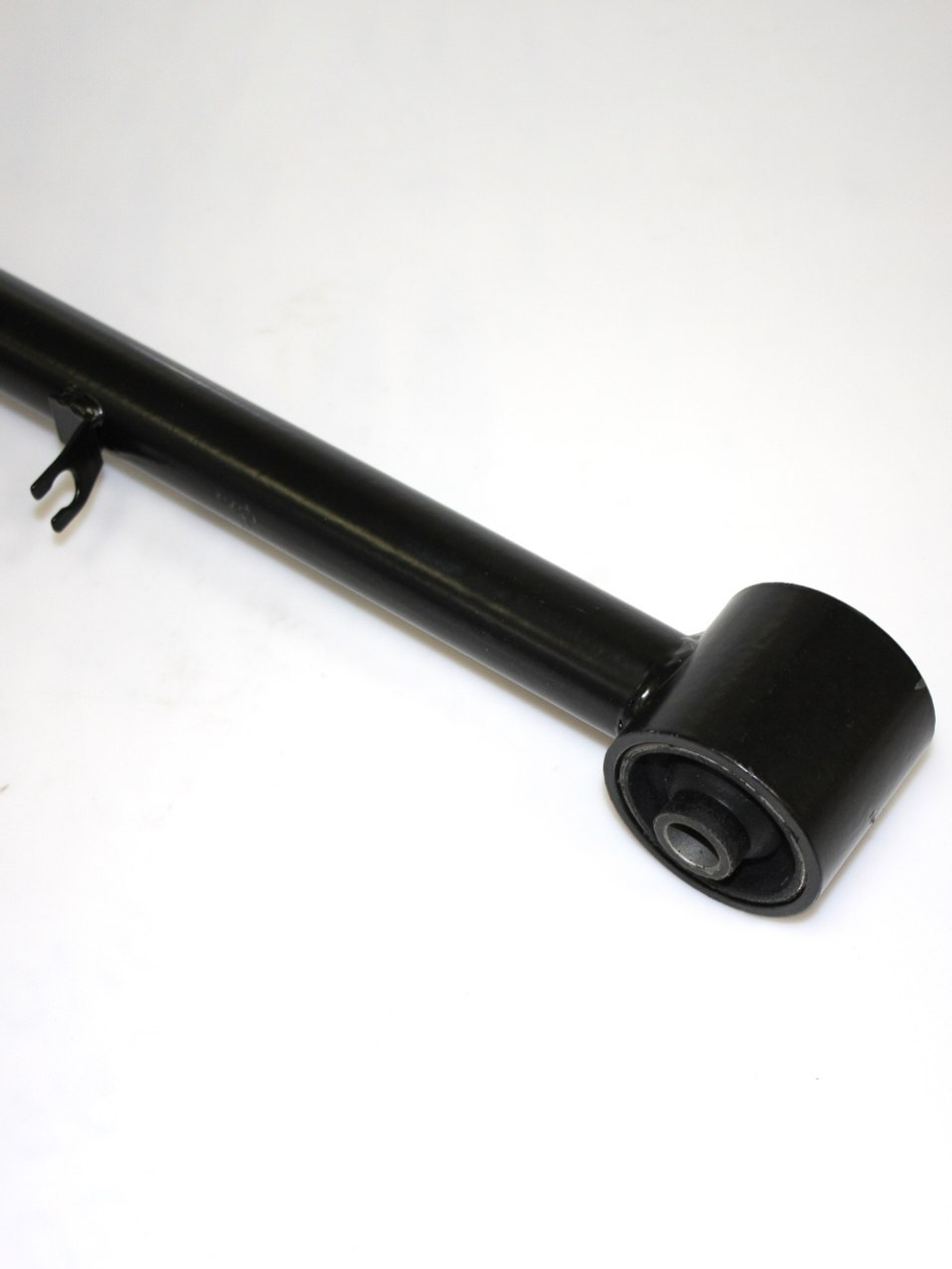 Тяга задней подвески нижняя 2917300K00 для Great Wall Hover