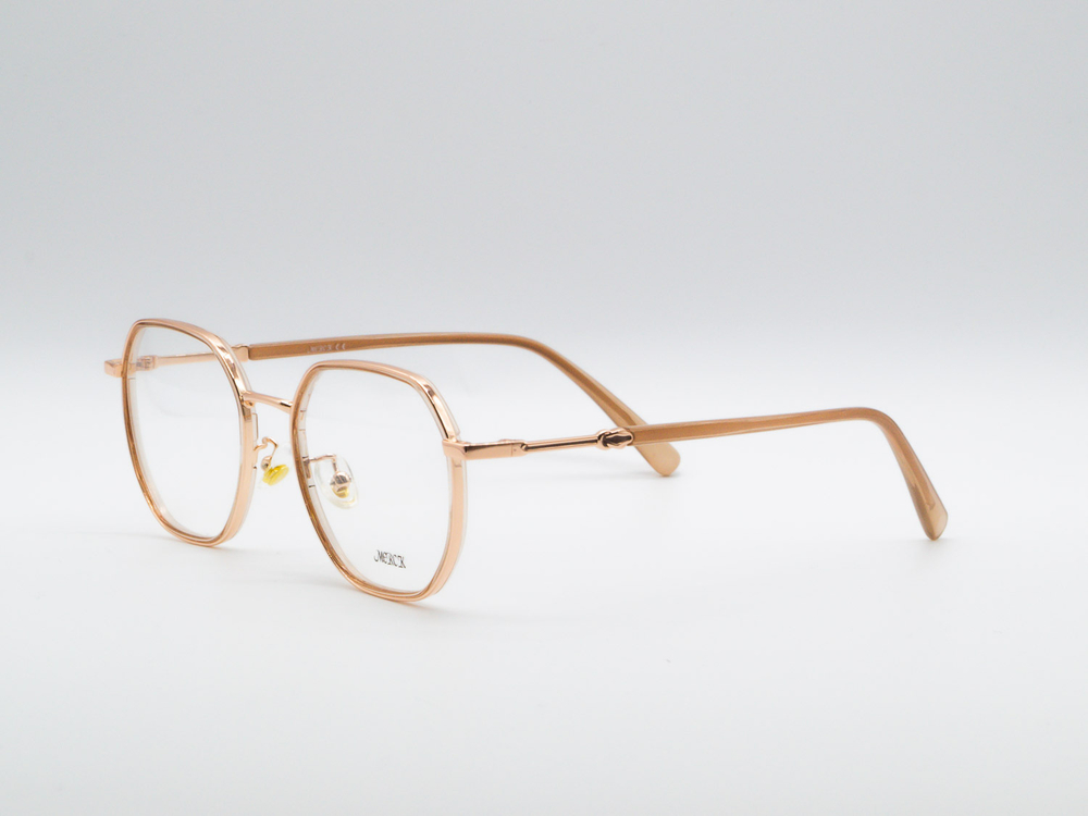 Изг. оправы Merck M2772 C6