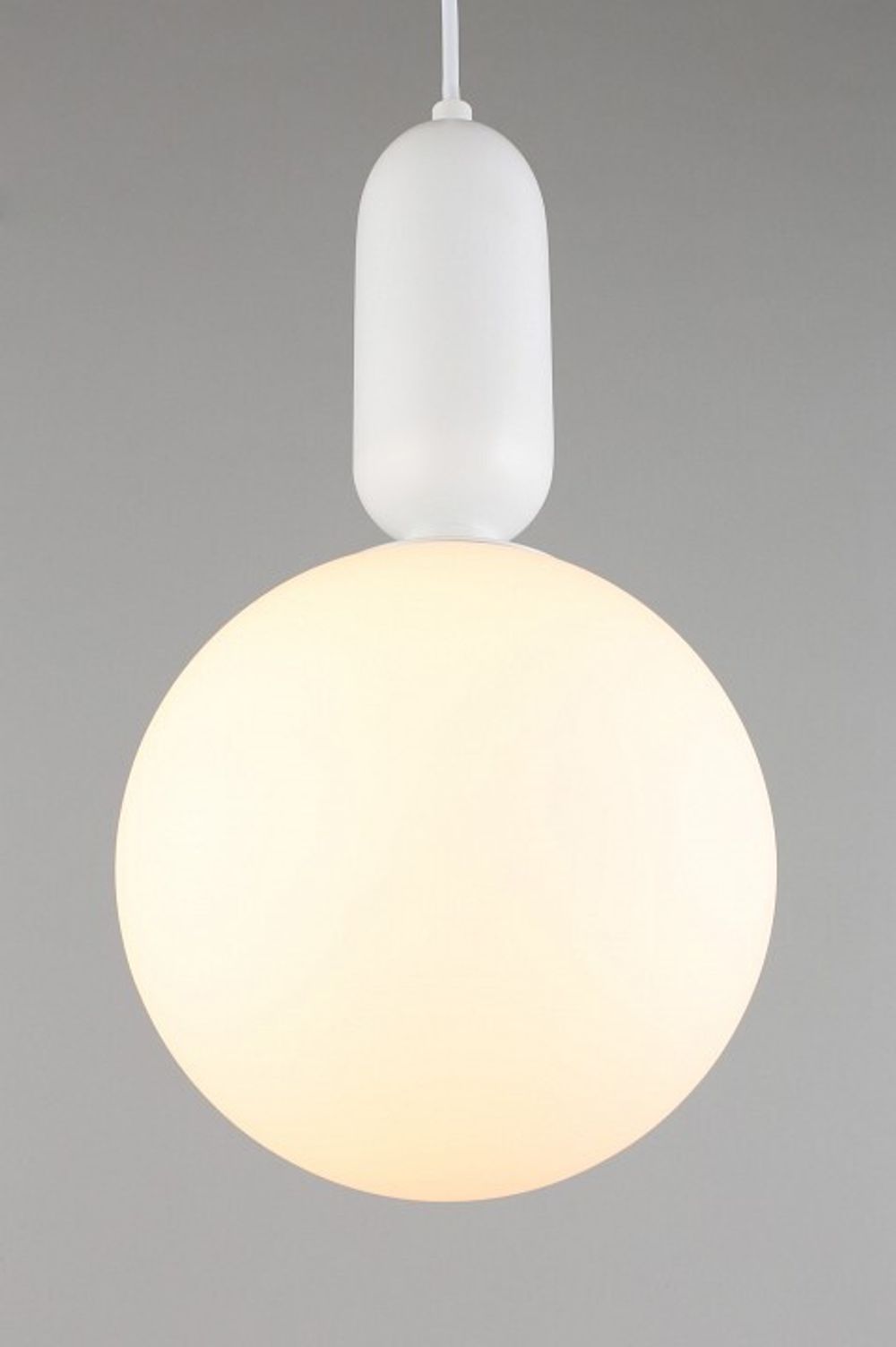 Подвесной светильник Aployt Aniela APL.612.16.01