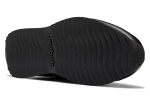 Кроссовки Reebok Royal Glide Mid