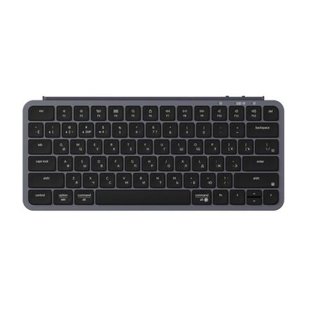 Компьютерное оборудование