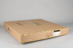 Подвесной светильник Aployt Noella APL.051.13.43