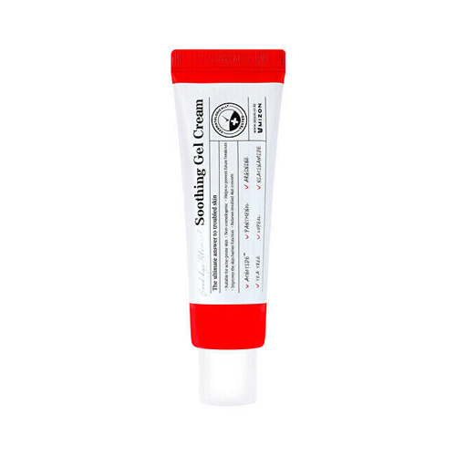 Goog Bye Blemish (Soothing Gel Cream) 55 ml