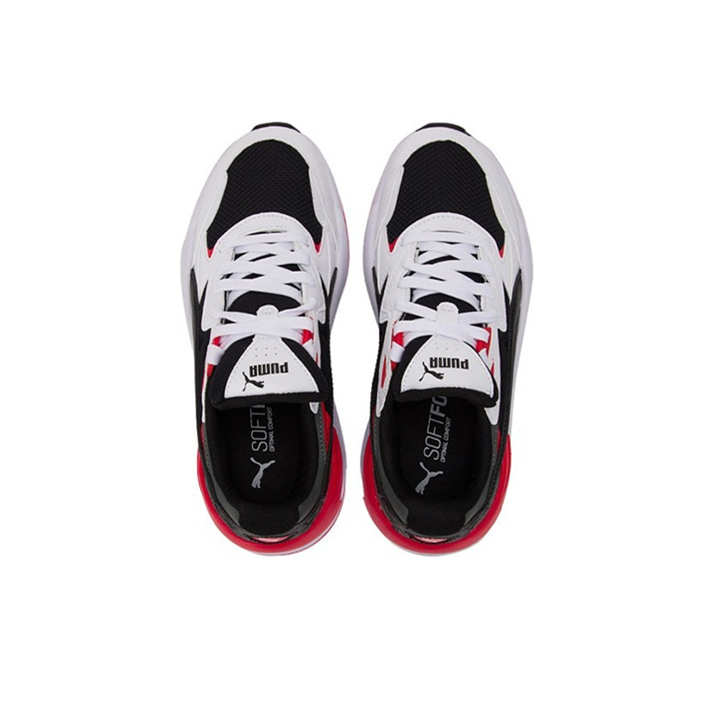 PUMA X Ray Speed