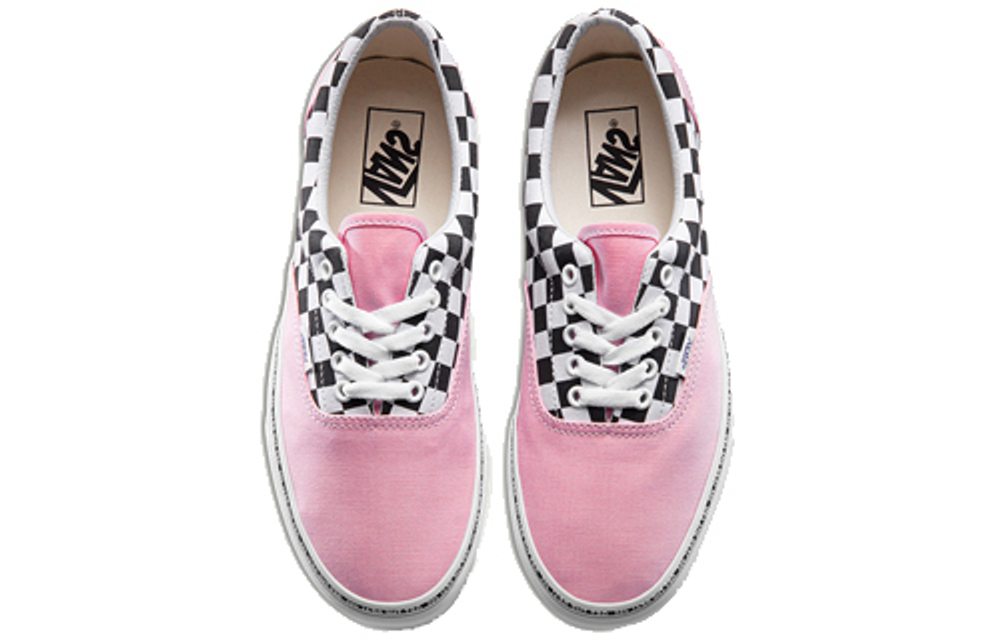 Vans Era