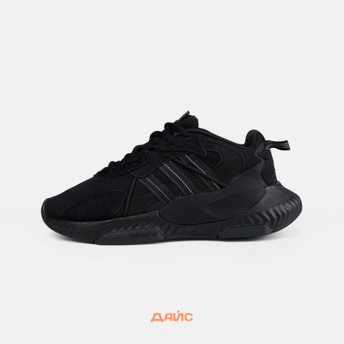 Кроссовки Adidas Originals Hi-Tail  артикул:H69039 - купить в магазине Дайс