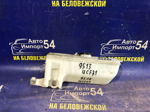 Бачок омывателя TOYOTA CELSIOR 2000-2006