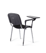 Стул ИЗО со столиком