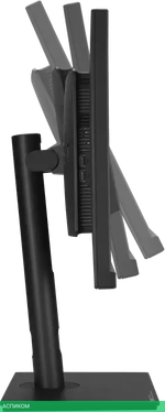 Монитор ASUS PA348CGV