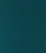 Ткань "Данди" изумрудный