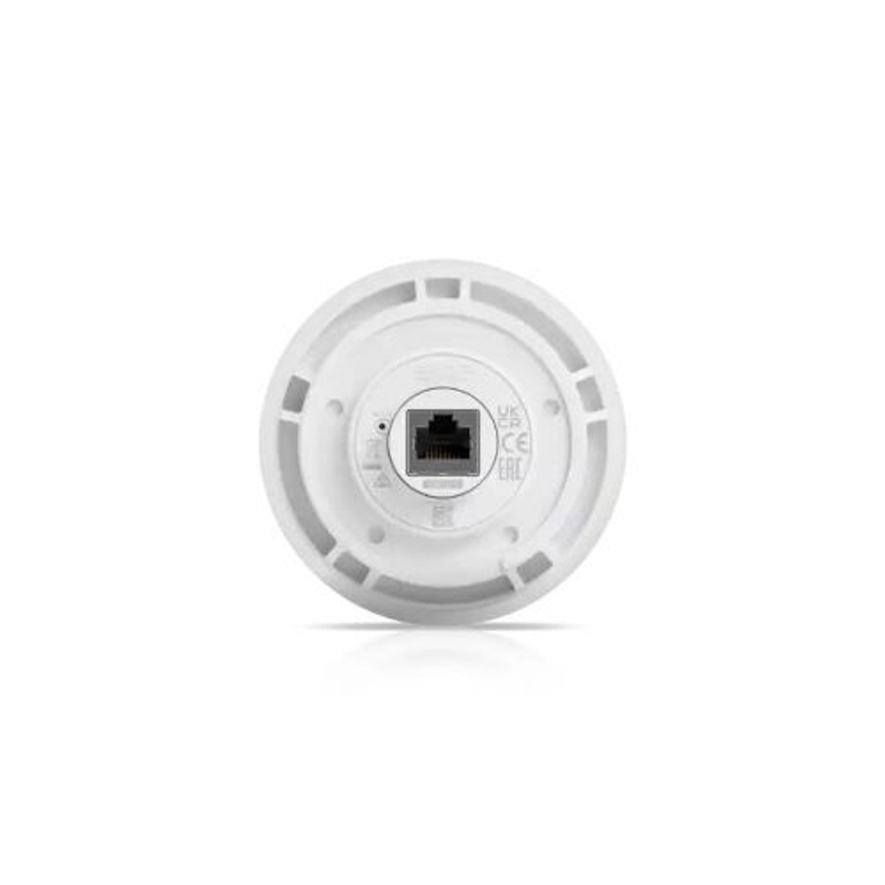 Видеокамера IP Ubiquiti UVC-G5-PRO