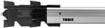 Дуга Thule WingBar Edge 86 см (721300)