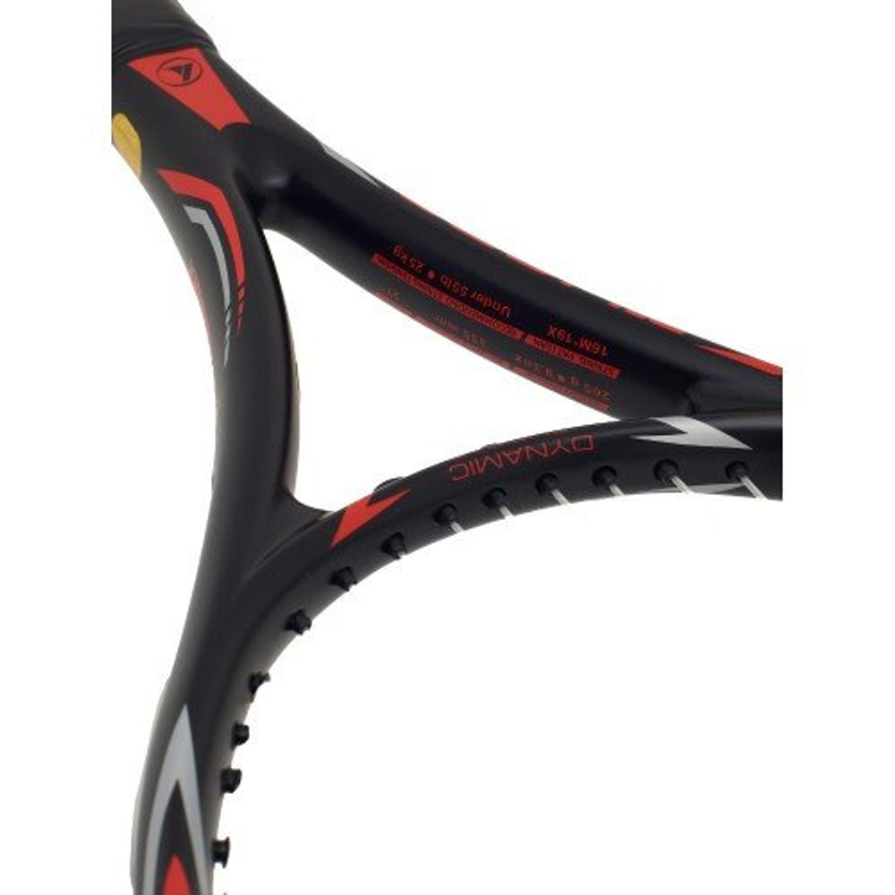 Ракетка для тенниса Любительские PROKENNEX TURBO 265