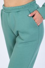 Костюм 6072 Натали (Акция)