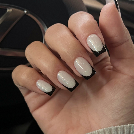 Жидкий полигель Crazy lak 14 10 мл (для укрепления, ремонта, донаращивания)