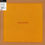 Swans / Leaving Meaning. (2LP)