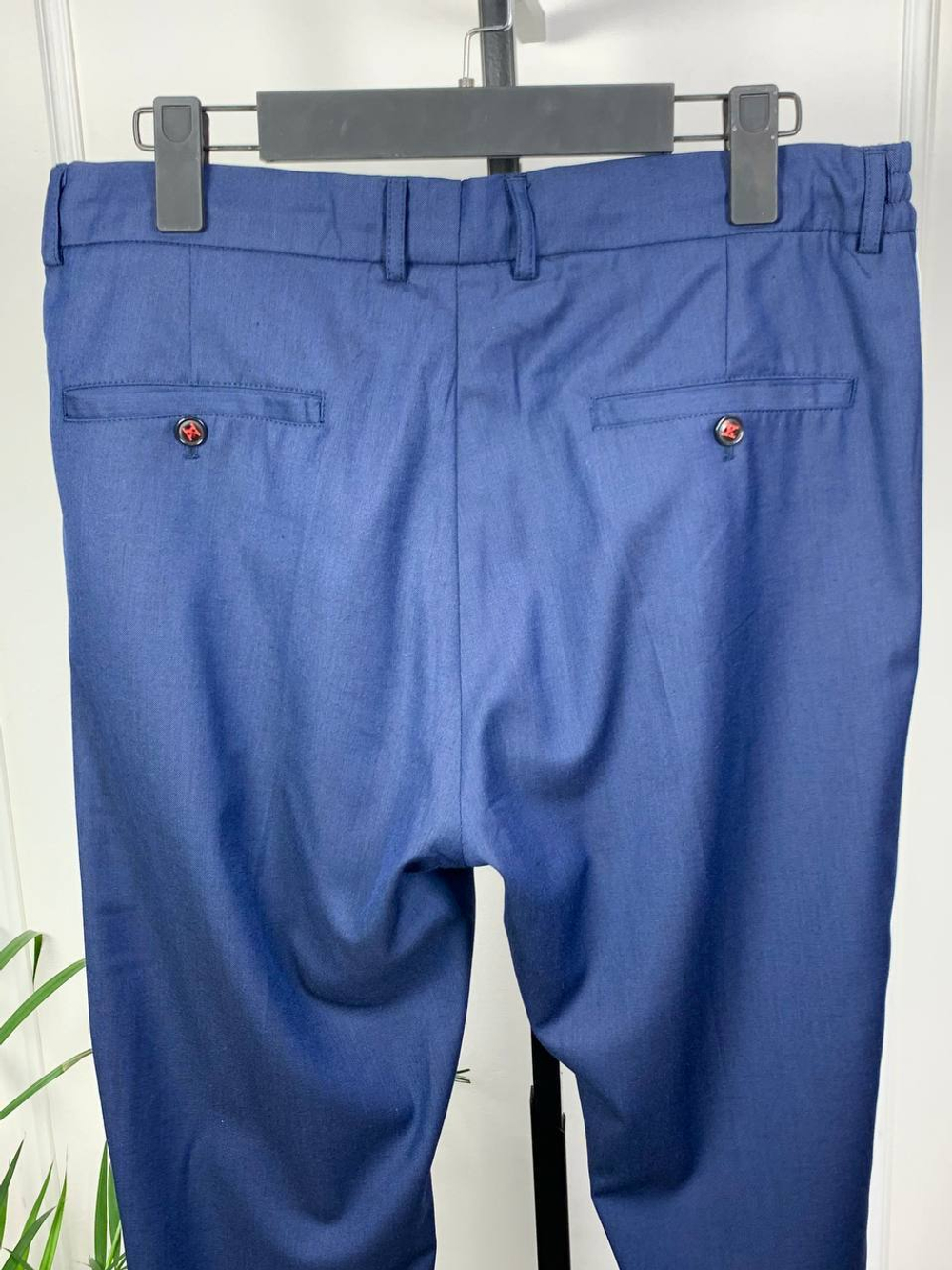 Костюм Kiton, арт. 478988620