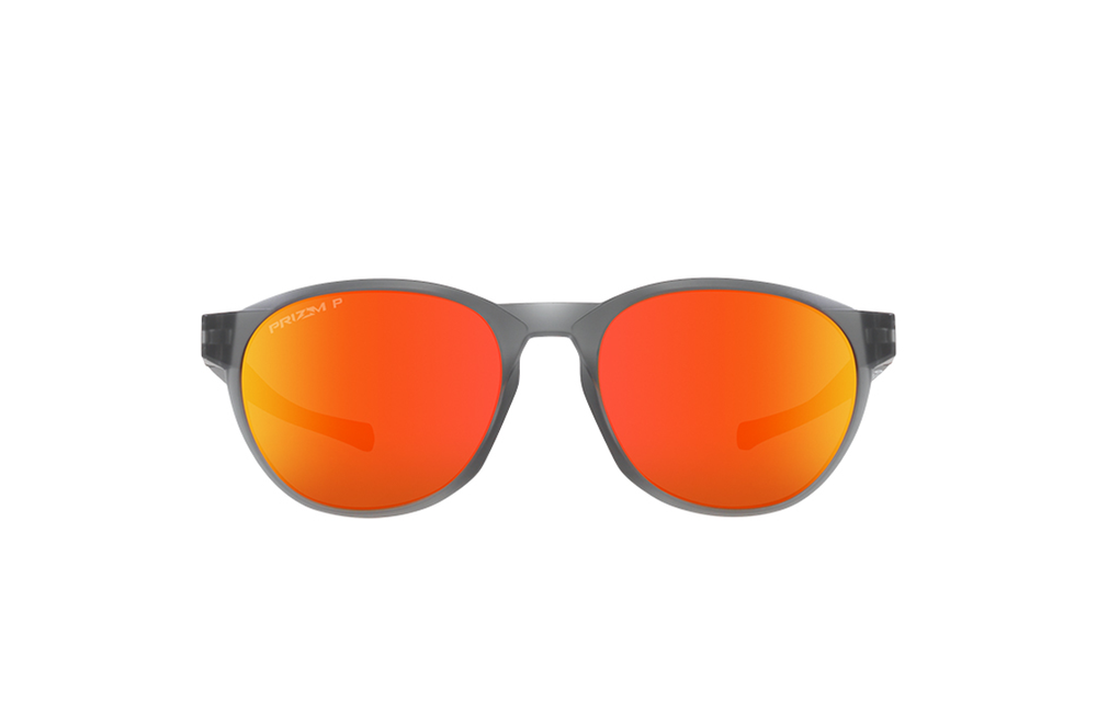 Oakley Oo9126 Reedmace Polarised Очки