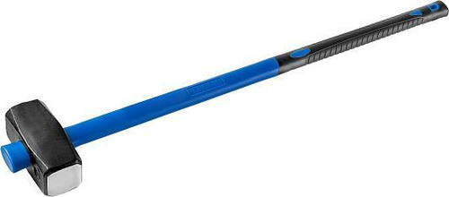 Кувалда Сибин 5 кг.