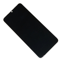 Дисплей для Samsung Galaxy A03 Core (A032F) с тачскрином Черный