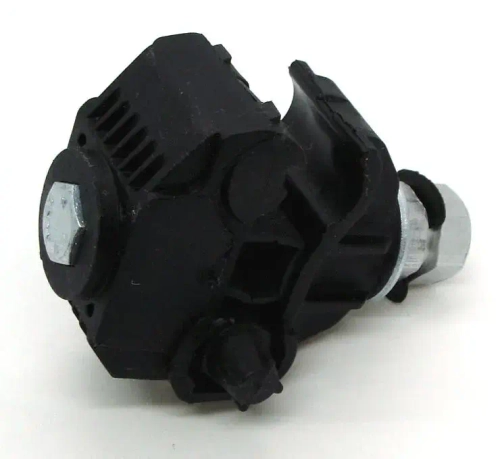 ( 2 шт) Зажим прокалывающий для СИП (16-95/1,5-16)