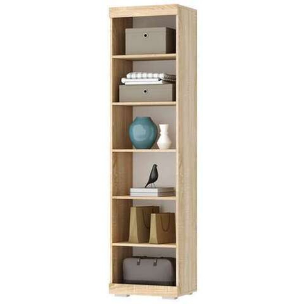 Шкаф Соната ШС-500