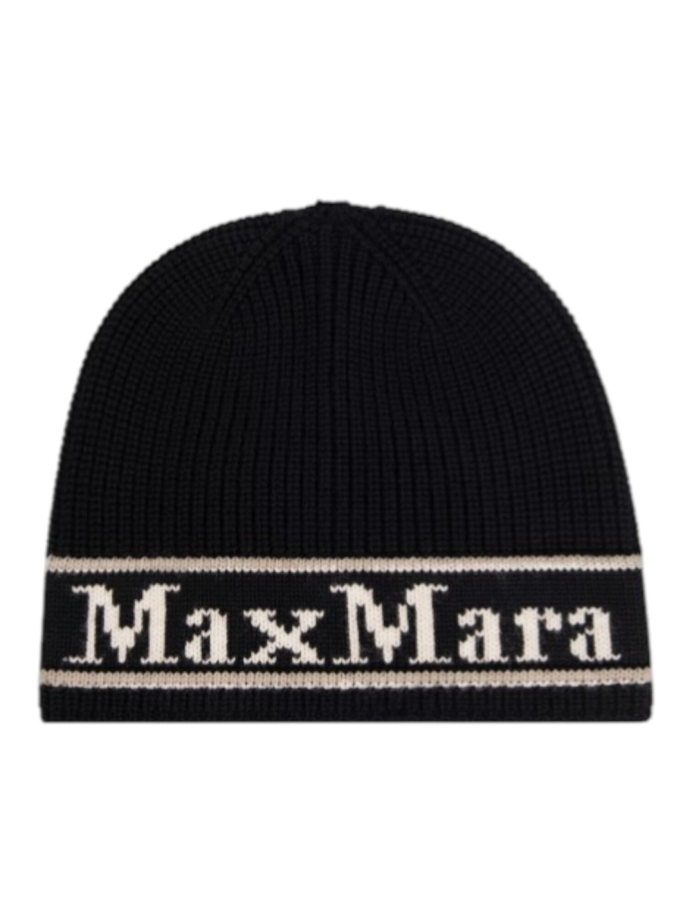 Шапка Max Mara