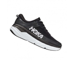Кроссовки мужские Hoka Bondi 7 WIDE