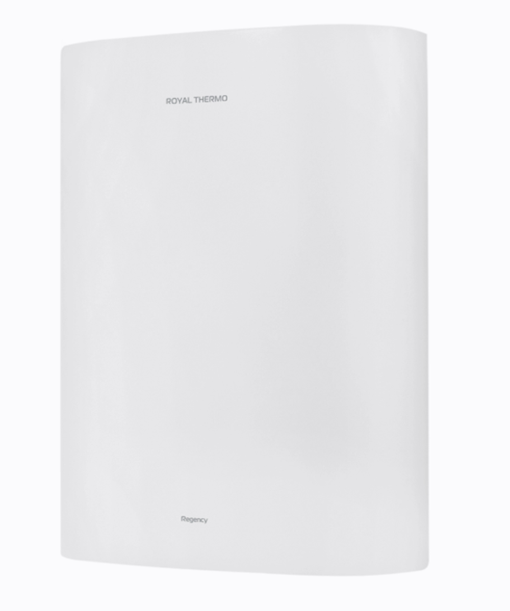 Водонагреватель Royal Thermo RWH 30 Regency