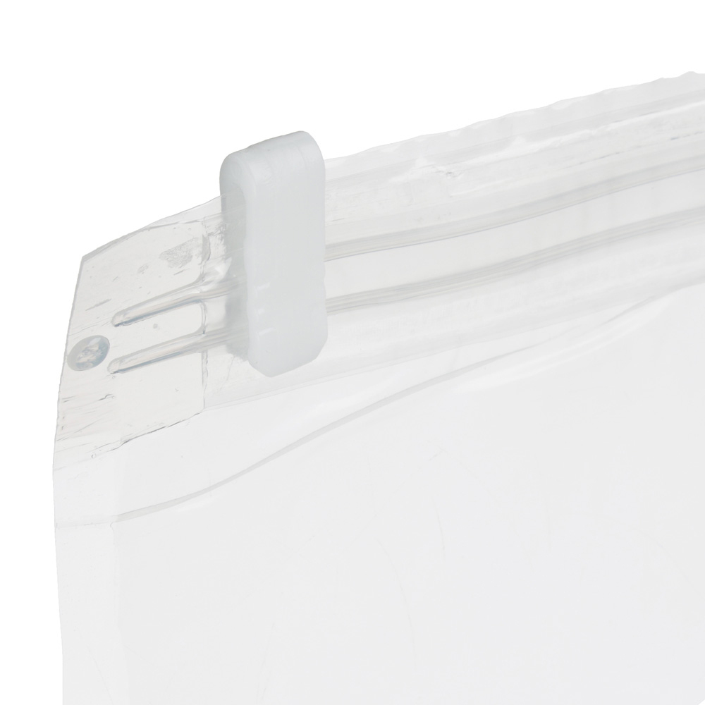 Пакет вакуумный 40*60см VETTA