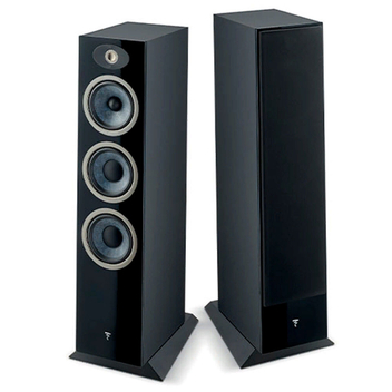 Focal Theva N3