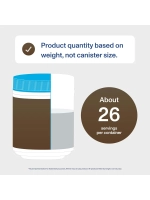 Коллаген улучшенная формула шоколад 702 г