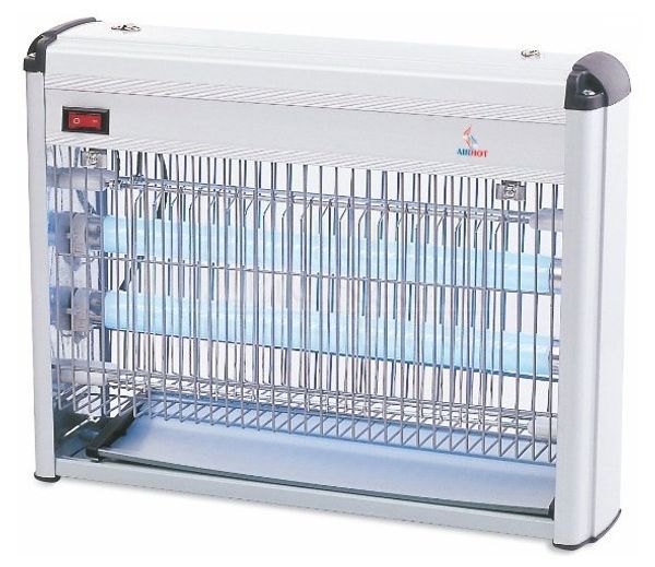 Ловушка для насекомых AIRHOT IK-40W