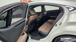Lexus ES300h 7 Generation Executive (06.2023)