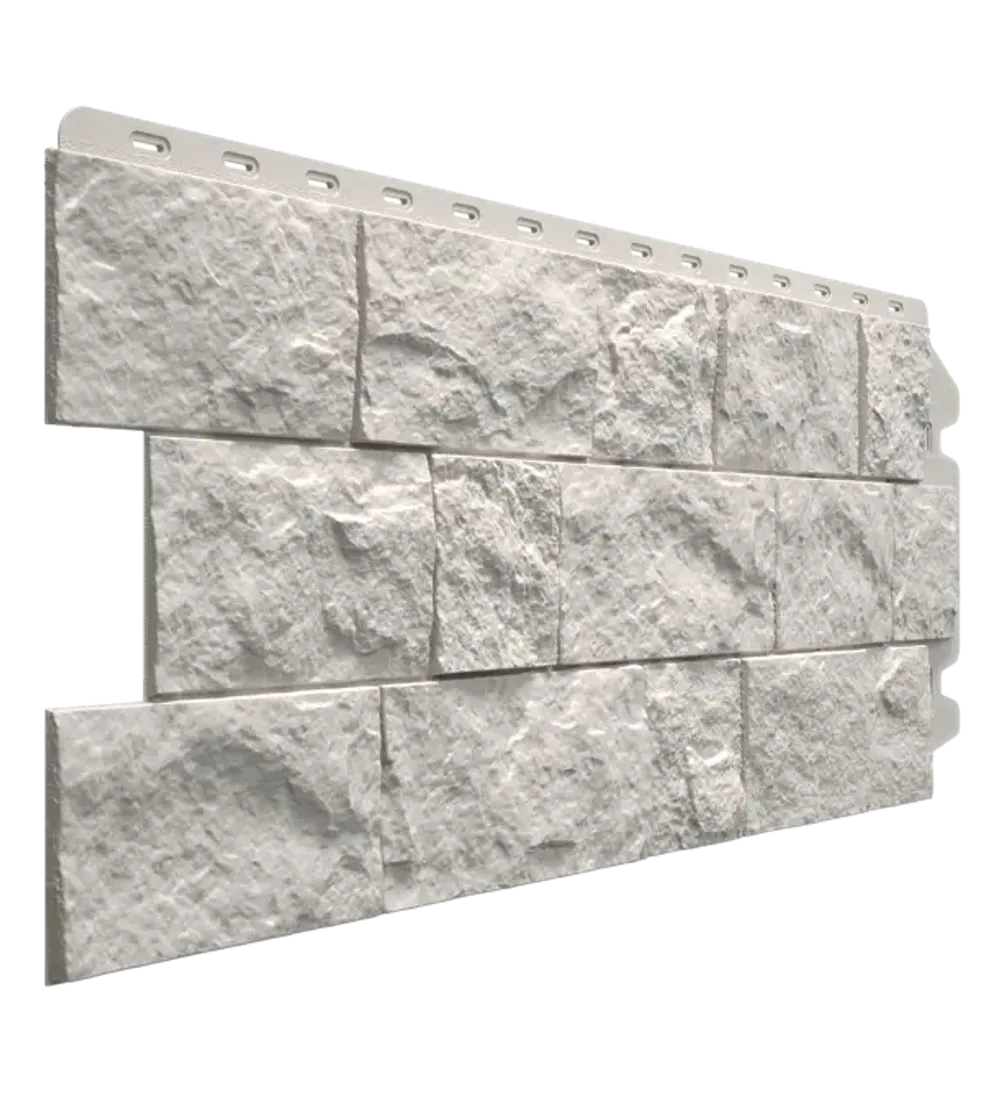 Фасадная панель Fels